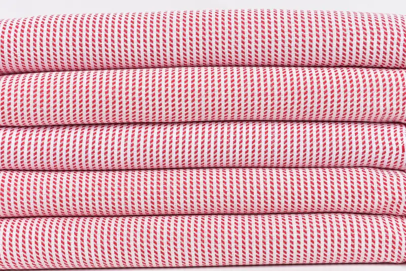 68x40 Cotton Geometric Towel, Bridal Shower Gift, Bachelor Gift, Beach Towel Bulk, Organic towel, Turkish towel, Bachelorette Party Gifts, Spa Towel - 2