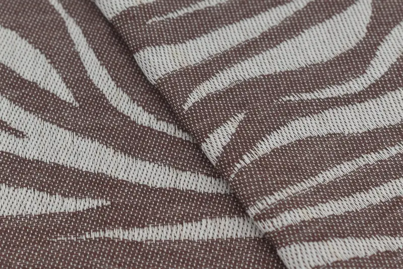 Yaz Hediyesi, Monogram Mutfak Havlu, Düğün Favorları, Büyükanne Hediyesi, 28x20 Pamuklu Çizgili Havlu, Seyahat Havlu, Türk Çay Havlusu, Konuk Havlu - 7