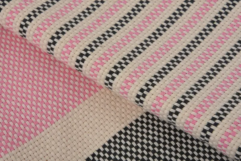 Travel towel, Turkish Towel Personalized, House Warming Gift, Peshtemal Towel, Personalized Gifts, Hammam towel, 70x40 Cotton Geometric Towel - 7