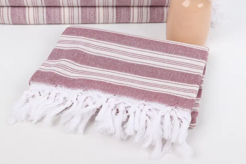 Summer Towel, Girls Weekend Getaways Ideas, Custom Towel, Best Friend Gift, Bridal Party Gifts, Beach Theme Bachelorette Party Gifts, Handmade Gift - 5