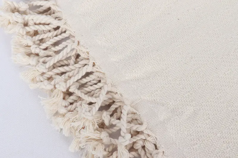 Cute Beach Towel, Personalised Gift, 70x40 Cotton Diamond Towel, Organic Beach Towel, Luxury towel, Bath towel, Cotton towel, Bridemaids Beach Towel - 7
