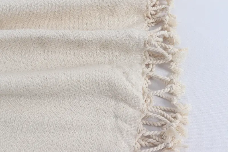 Cute Beach Towel, Personalised Gift, 70x40 Cotton Diamond Towel, Organic Beach Towel, Luxury towel, Bath towel, Cotton towel, Bridemaids Beach Towel - 8
