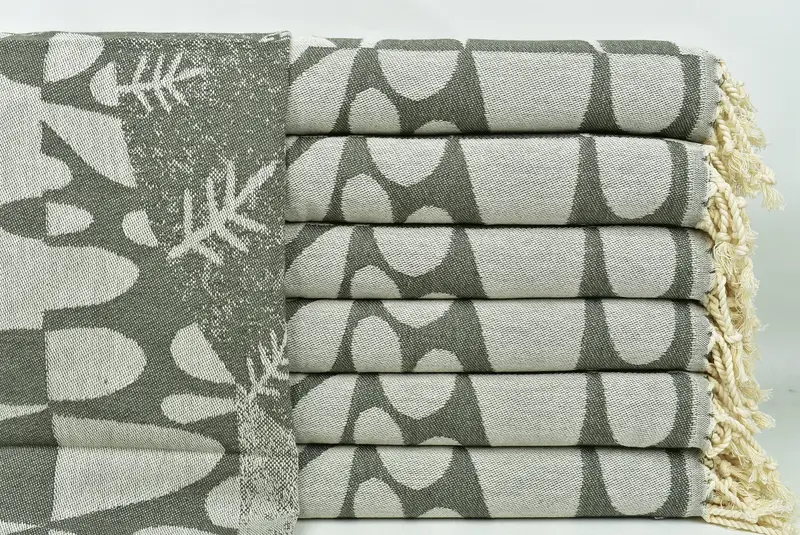 Nedime hediyesi, Türk el havlu, özelleştirilmiş havlu, monogram mutfak havlu, kişiselleştirilmiş mutfak havlu, 36x18 pamuklu kaplumbağa tasarım havlu - 1
