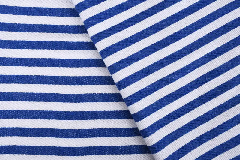 Özelleştirilmiş havlu, düğün hediyesi, 40x18 pamuklu çizgili havlu, en iyi arkadaş düğün hediyesi, düğün iyilikleri, mutfak havlu, monogram Türk Banyo Havlu - 5