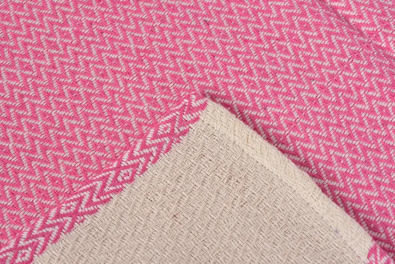 Monogram Mutfak Havlu, 28x20 Pamuklu 12 Havlu Seti, Çalışan Hediyeleri, Kişiselleştirilmiş Mutfak Havlu, Türk Havlu El Havlusu, Nedime Havlu - 7