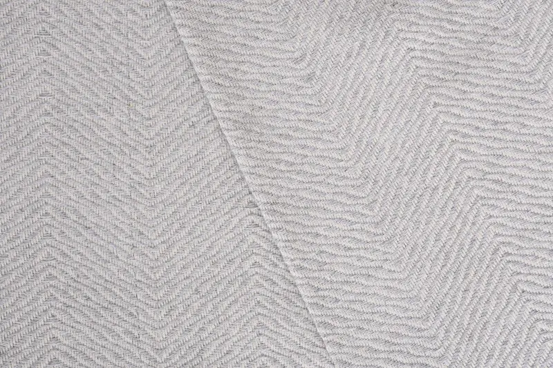 Özel el havlu, küçük banyo havlu, gelin için düğün hediyesi, düğün hediyesi, nakış havlusu, nedime havlu, 40x20 pamuklu chevron havlu - 5