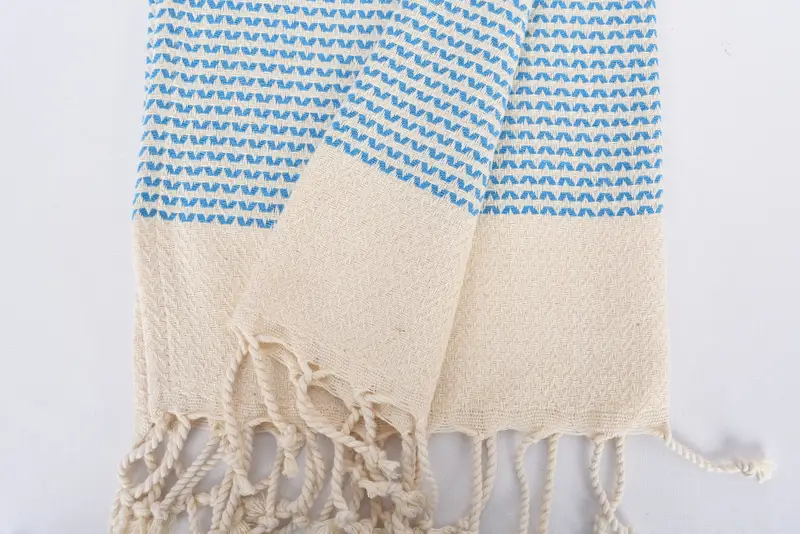 40x20 Cotton Diamond Towel, Mother Of The Groom Gift, Personalized Dish Towel, Kitchen Towel, Custom Hand Towel, Wedding Gift Kitchen Towel - 8