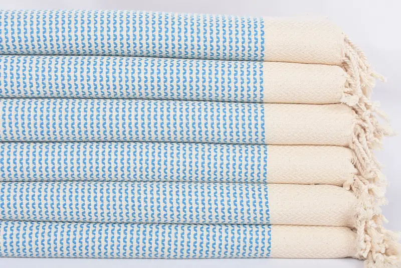 40x20 Cotton Diamond Towel, Mother Of The Groom Gift, Personalized Dish Towel, Kitchen Towel, Custom Hand Towel, Wedding Gift Kitchen Towel - 3