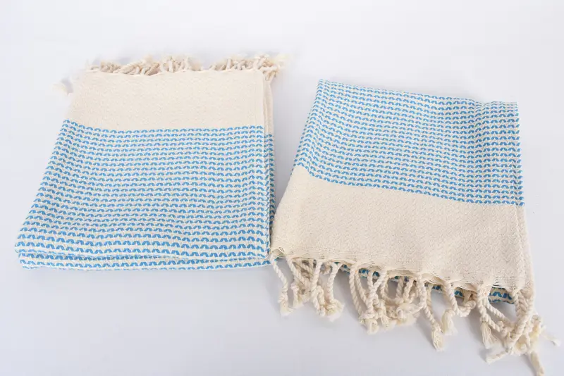 40x20 Cotton Diamond Towel, Mother Of The Groom Gift, Personalized Dish Towel, Kitchen Towel, Custom Hand Towel, Wedding Gift Kitchen Towel - 7