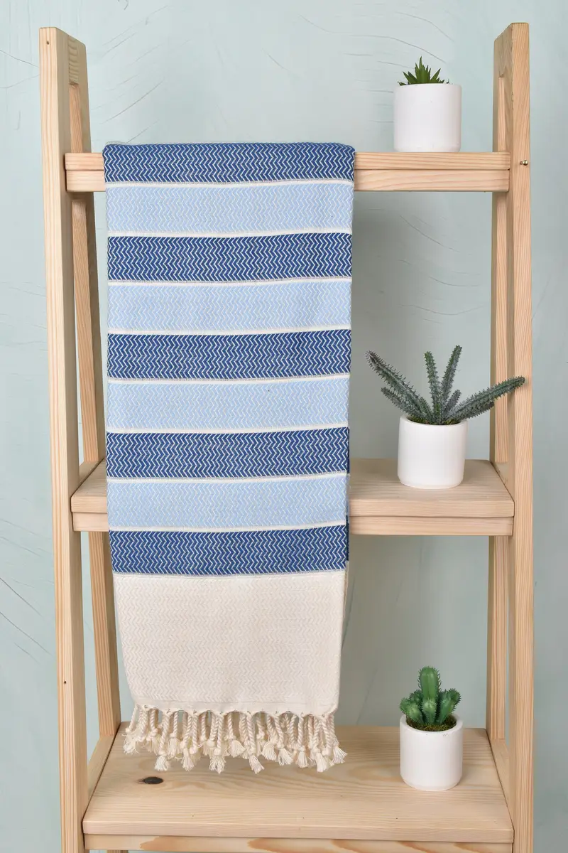 Pool Towels, Custom Towel, Best Friend Gift, Beach Theme Bachelorette Party Gifts, Bachelorette Favor, Spa Towel, Travel towel, Family Gift Basket - 8