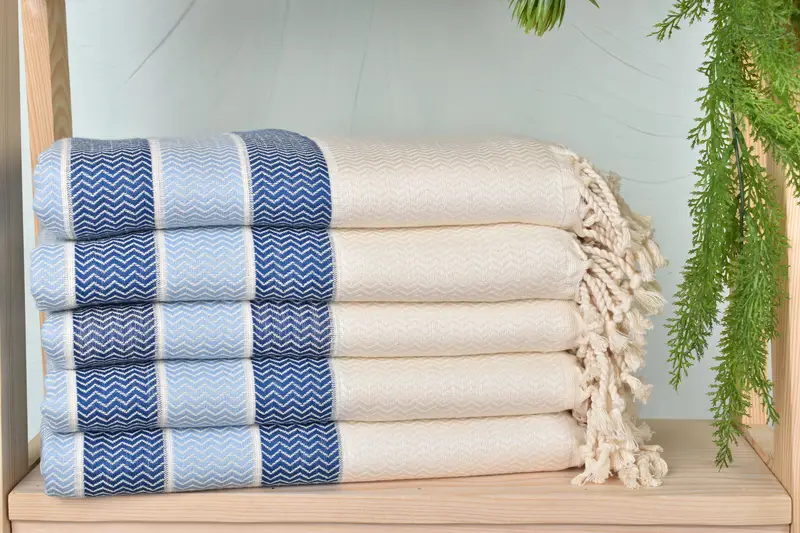 Pool Towels, Custom Towel, Best Friend Gift, Beach Theme Bachelorette Party Gifts, Bachelorette Favor, Spa Towel, Travel towel, Family Gift Basket - 2