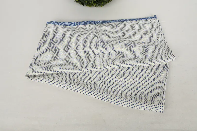 Personalized Dish Towel, Employee Gifts, Personalized Home Gift Wedding, 40x20 Cotton Set of 10 Towel, Turkish Tea Towel, Personalized Kitchen Towel - 6