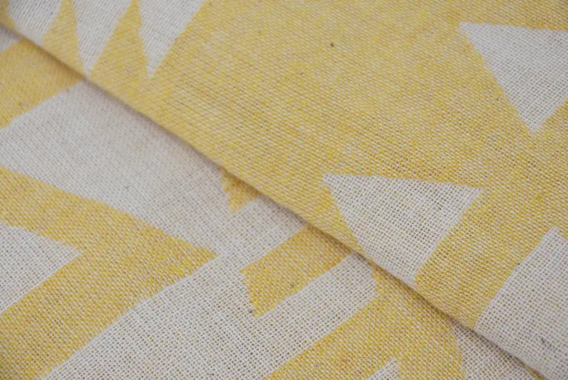 Vegas Bachelorette Party Favors, Beach Towel Gift, Luxury towel, 76x40 Cotton Geometric Towel, Bridesmaid Gifts Personalized, Turkish beach towel - 7