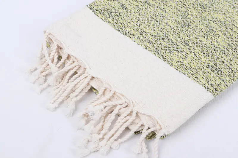 Absorbent towel, Bachelorette Party Favors Beach, 76x36 Cotton Diamond Towel, Thin towel, Beach Towel Personalized, Custom Gift, Hammam Towel USA - 7