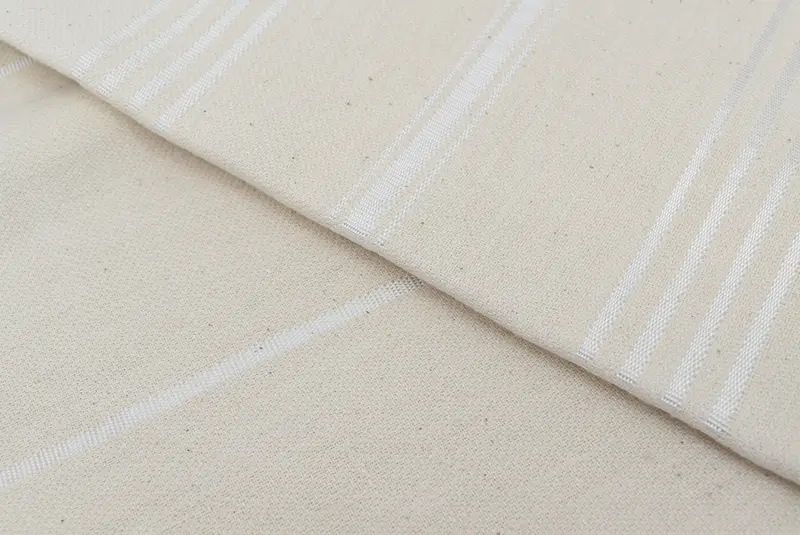 Personalized Wedding Gift, Gift For Her, Turkish Towel Bulk, Turkish Towel Monogram, Large Turkish Towel, 70x40 Cotton Striped Towel, Xmas Gifts - 5