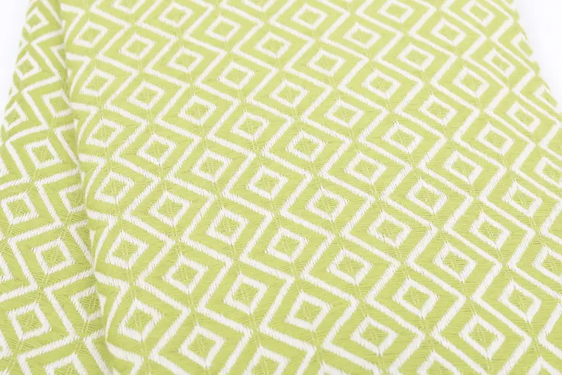 Custom Beach Towels, Organic Turkish towel, Cotton towel, Wedding Favors, 70x40 Cotton Diamond Towel, Turkish Towel Beach Towel, Gift For Mom - 4