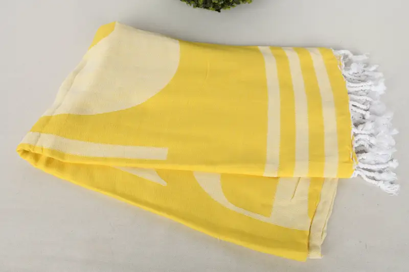 70x40 Cotton Set of 8 Towel, Bachelor Bachelorette Party Favors, Absorbent towel, Handwoven Turkish bath towel, Turkish hand towel, Christmas Gift - 5