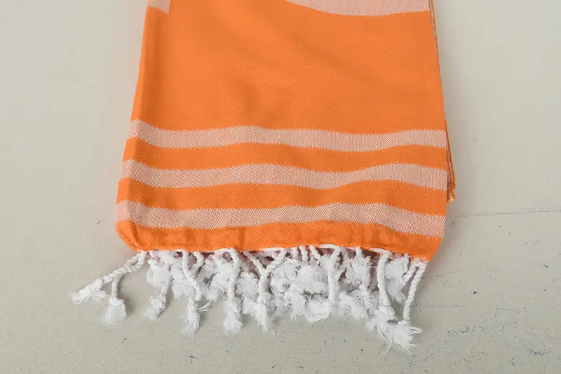 70x40 Cotton Set of 8 Towel, Bachelor Bachelorette Party Favors, Absorbent towel, Handwoven Turkish bath towel, Turkish hand towel, Christmas Gift - 4