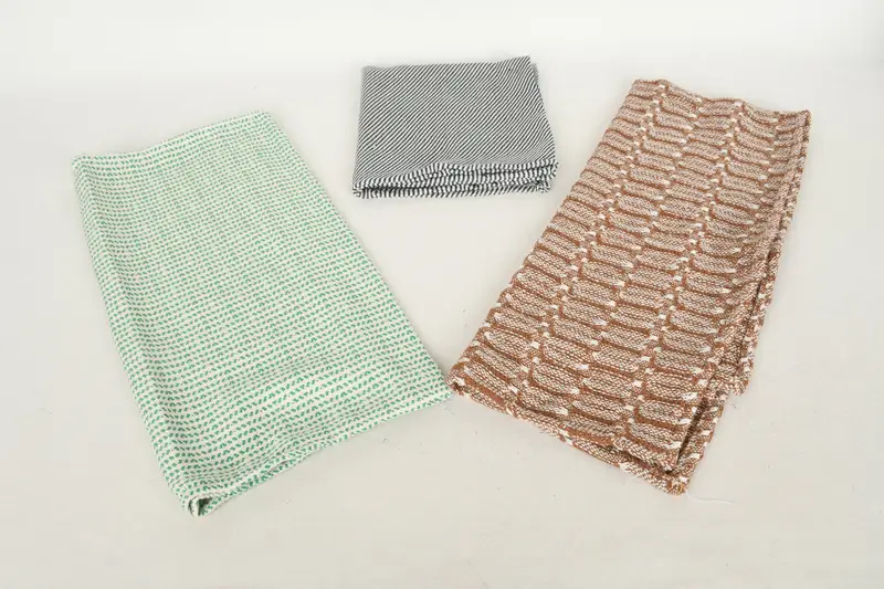 40x20 Cotton Set of 10 Towel, Monogram Turkish Bath Towel, Monogram Hand Towel, Bachelorette Party Favors, Monogrammed Hand Towel, Wedding Favors - 5