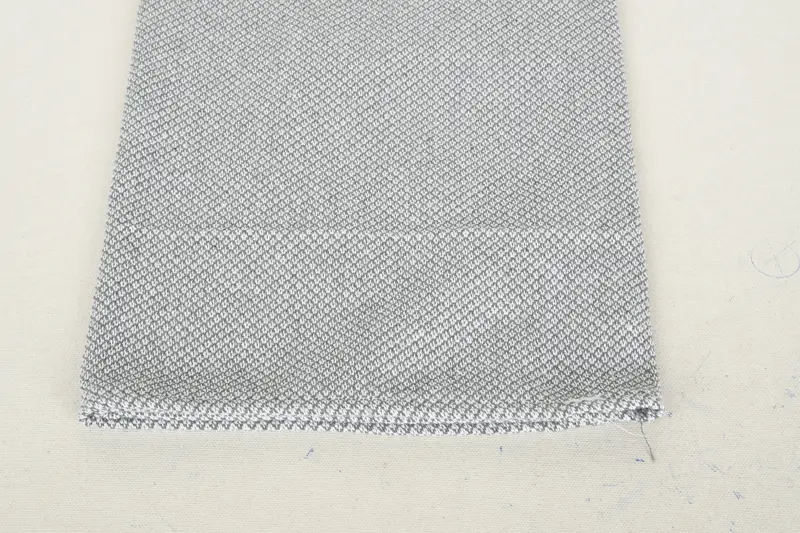 40x20 Cotton Set of 10 Towel, Monogram Turkish Bath Towel, Monogram Hand Towel, Bachelorette Party Favors, Monogrammed Hand Towel, Wedding Favors - 4
