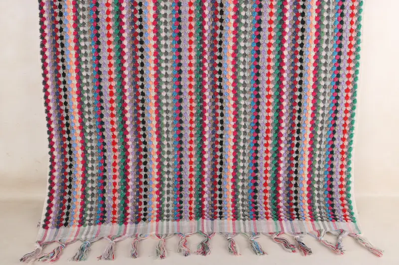 Handgefertigtes türkisches Handtuch, türkisches Badetuch USA, Geschenk für das Wohnkultur, Halloween-Geschenke, großes türkisches Handtuch, sandresistentes Handtuch, türkisches Handtuch - 1