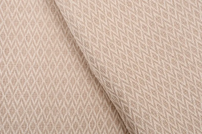 Summer Towel, Custom Towel, Peshtemal, Luxury towel, Bachelorette Party Decorations, Organic Beach Towel, Organic Towel, 70x40 Cotton Diamond Towel - 5