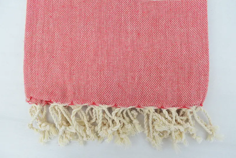 Bridal Shower Favors, Birthday Gift, Quick-dry travel peshtemal towel, 68x40 Cotton Striped Towel, Home Decor Gifts, Bachelor Towel, Handmade Gift - 3