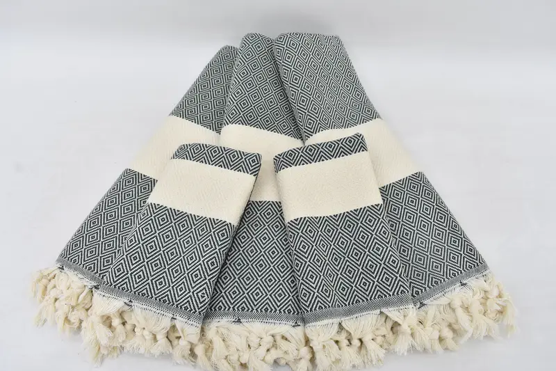 Birthday Gift, Bachelor Gifts, Sand-free towel, Holiday Towel, Luxury Turkish Bath Towel, Personalized Gift, Sand-free peshtemal towel for the beach