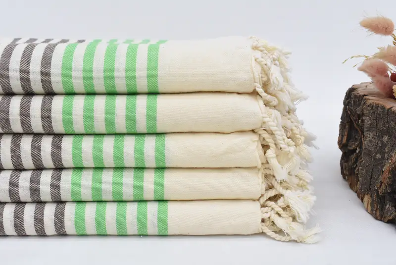 Travel Towel, Bachelor Party Favors, Scarf Towel, Turkish Towel Bulk, Quick-dry peshtemal, Bachelorette Party Gifts Bridesmaids, Personalized Gifts