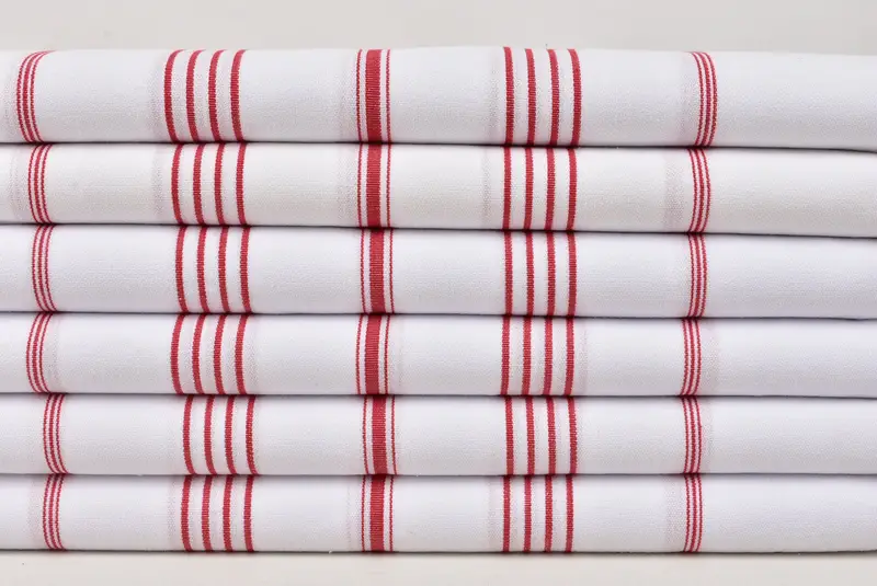 Gift For Her, Quick-dry peshtemal, Wedding For Favor, Custom Towel Beach, Bath towel, 70x40 Cotton Striped Towel, Extra large Turkish bath towel - 2