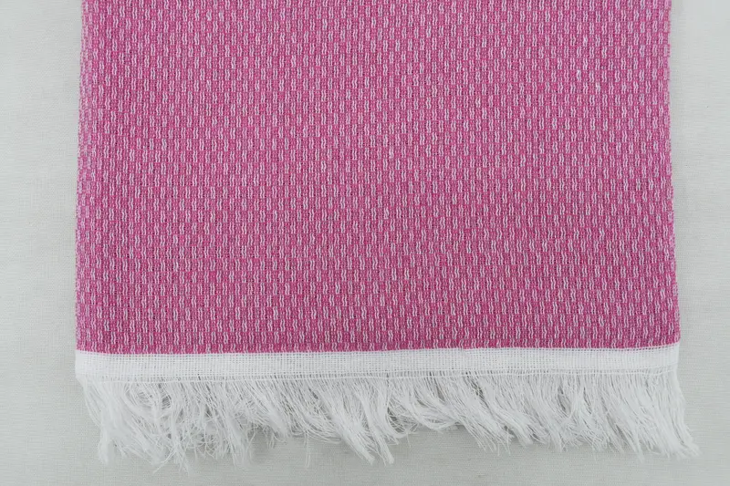 Birthday Gift, Oversized lightweight Turkish bath towel USA, Bulk Order Towel, Bridesmaid Gift, Fouta towel, Bath towel, 70x40 Cotton Striped Towel - 5