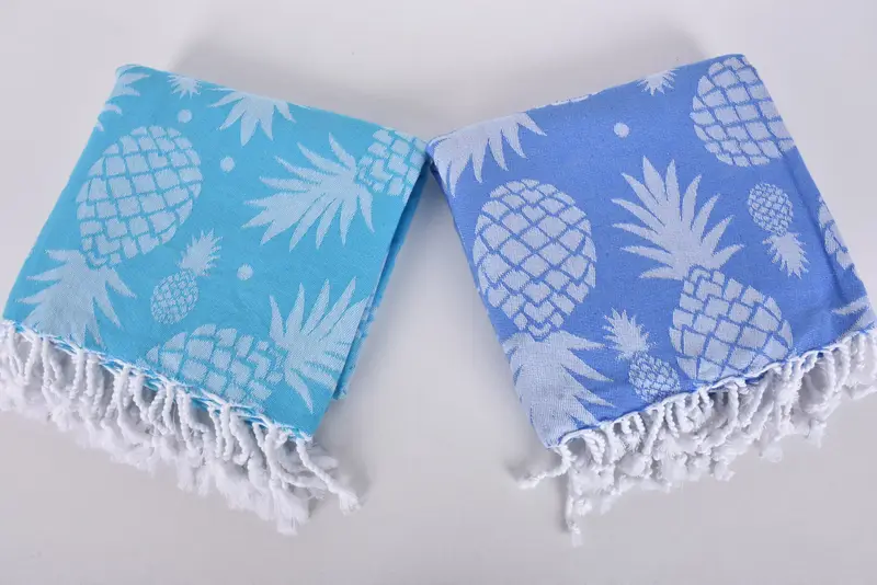 Toalla de baño, regalo personalizado, Peshtemal turco tradicional para Hammam, regalo de Navidad, toalla turca ecológica, toalla de toalla turca, playa de toalla turca - 6