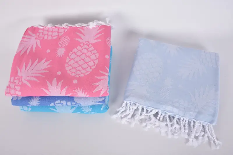 Toalla de baño, regalo personalizado, Peshtemal turco tradicional para Hammam, regalo de Navidad, toalla turca ecológica, toalla de toalla turca, playa de toalla turca - 8