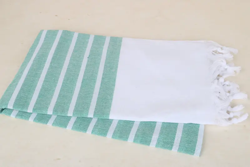 Large Beach Towel Personalized, 70x40 Cotton Striped Towel, Beach Towel Bulk, Welcome Wedding Gift, Home Decor Gifts, Wedding Gifts Towel - 8