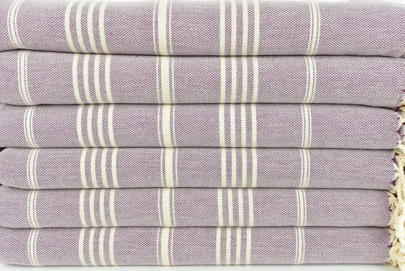 Organic Turkish towel, Bachelorette Party Gifts Bridesmaids, Scarf Towel, Organic Beach Towel, Family Gift Basket, Bridesmaid Gift Towel, Bride Gift - 2