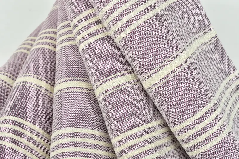 Organic Turkish towel, Bachelorette Party Gifts Bridesmaids, Scarf Towel, Organic Beach Towel, Family Gift Basket, Bridesmaid Gift Towel, Bride Gift - 5
