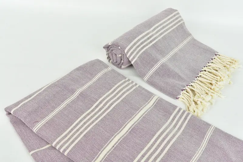 Organic Turkish towel, Bachelorette Party Gifts Bridesmaids, Scarf Towel, Organic Beach Towel, Family Gift Basket, Bridesmaid Gift Towel, Bride Gift - 7