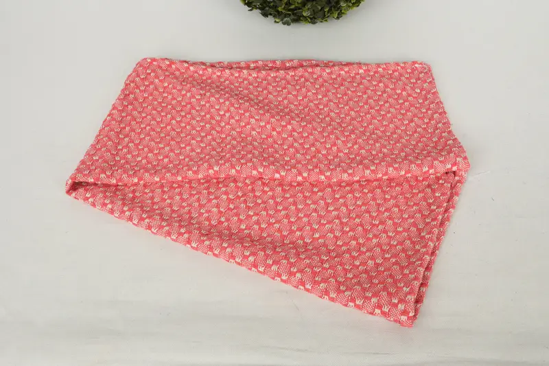 Monogram Hand Towel, 40x20 Cotton Set of 10 Towel, Gift For Bride, Travel Towel, Handmade Gift, Personalized Kitchen Towel, Turkish Towel Hand Towel - 6