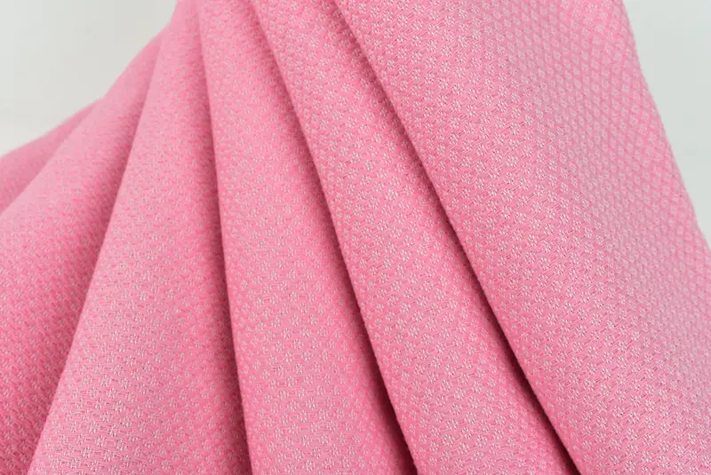 Personalized Towel, Gift For Best Friend, Monogram Beach Towel, Hammam towel, Bridesmaid Towel, Girls Weekend Favors, 64x38 Cotton Geometric Towel - 5
