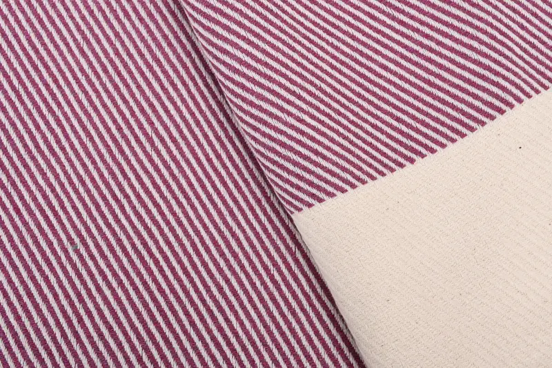 70x40 Cotton Striped Towel, Bachelorette Party Favors, Personalized Bridesmaid Gift, Organic Cotton Towel, Valentines Day Gift Idea, Absorbent towel - 5