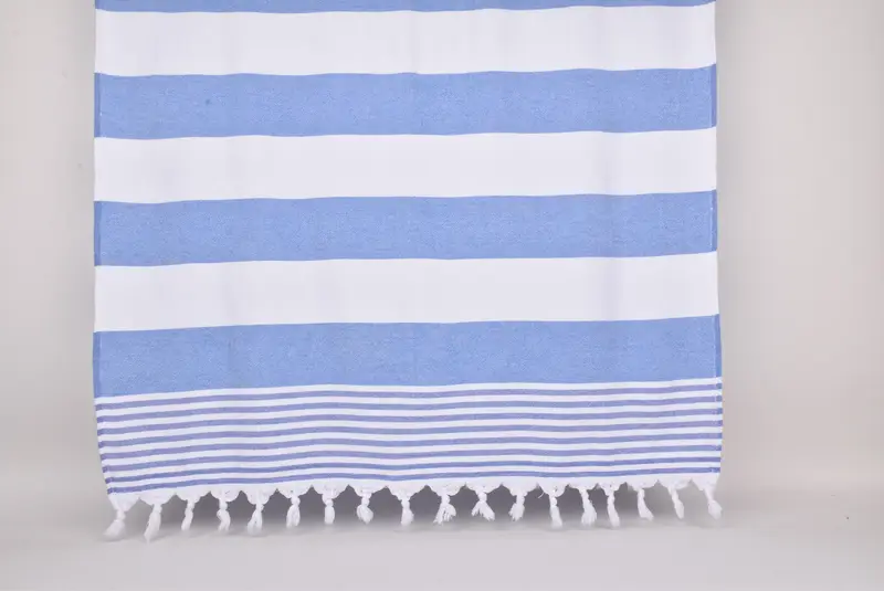 Christmas Gift, Embroidered Towel, 70x40 Cotton Set of 8 Towel, Monogrammed Beach Towel, Soft towel, Bachelor Towel, Bachelorette Party Items - 8