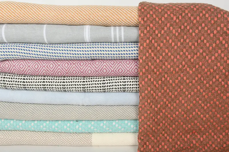 Custom Hand Towel, Bachelor Party Gifts, Personalized Dish Towel, Gift For The Home Decor, Xmas Gifts, Kitchen Towel, 36x18 Cotton Set of 10 Towel - 2