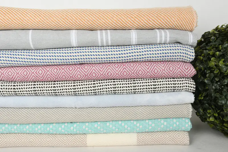 Custom Hand Towel, Bachelor Party Gifts, Personalized Dish Towel, Gift For The Home Decor, Xmas Gifts, Kitchen Towel, 36x18 Cotton Set of 10 Towel - 3