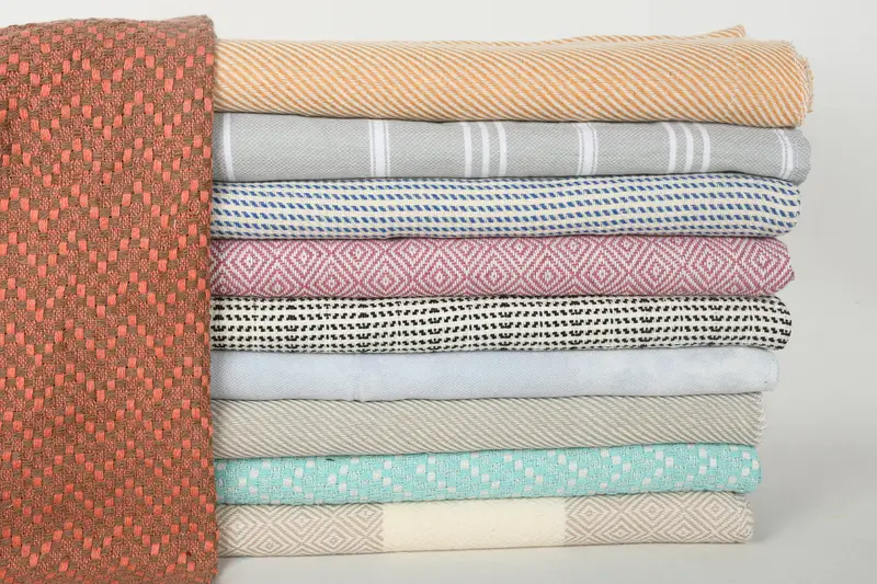 Custom Hand Towel, Bachelor Party Gifts, Personalized Dish Towel, Gift For The Home Decor, Xmas Gifts, Kitchen Towel, 36x18 Cotton Set of 10 Towel - 1