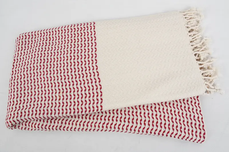 Turkish Bath Towel USA, Bridesmaid Gift Towel, Bridesmaid Gift, 76x40 Cotton Diamond Towel, Absorbent towel, Bridesmaid Proposal Gift, Pool Towels - 7