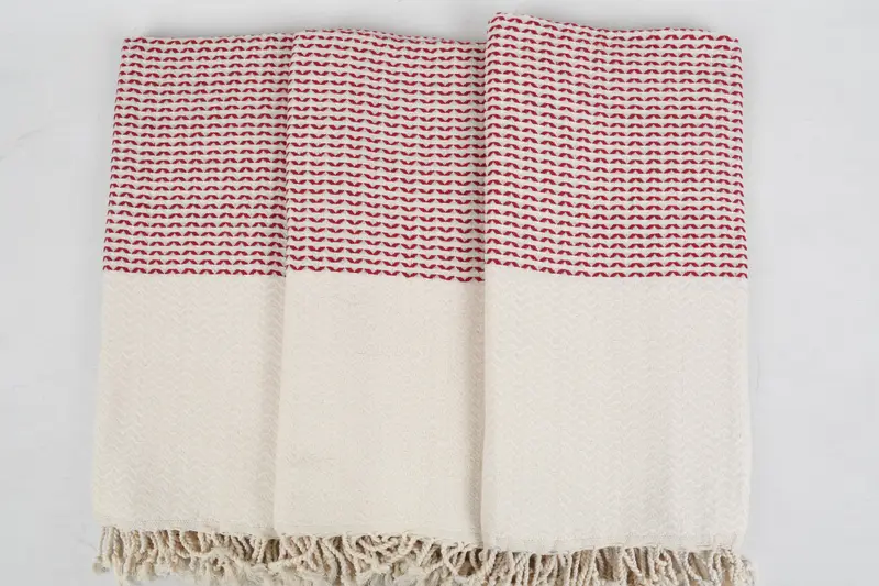 Turkish Bath Towel USA, Bridesmaid Gift Towel, Bridesmaid Gift, 76x40 Cotton Diamond Towel, Absorbent towel, Bridesmaid Proposal Gift, Pool Towels - 3