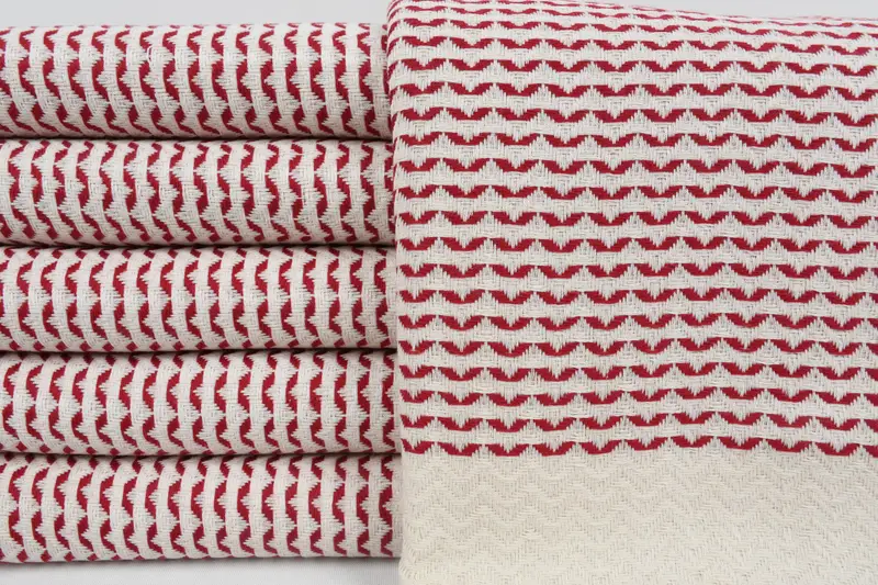 Turkish Bath Towel USA, Bridesmaid Gift Towel, Bridesmaid Gift, 76x40 Cotton Diamond Towel, Absorbent towel, Bridesmaid Proposal Gift, Pool Towels - 1