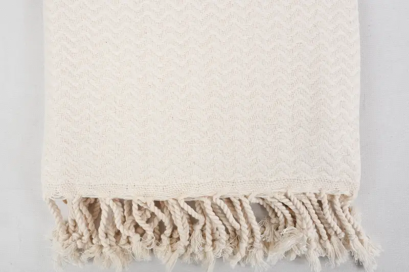 Turkish Bath Towel USA, Bridesmaid Gift Towel, Bridesmaid Gift, 76x40 Cotton Diamond Towel, Absorbent towel, Bridesmaid Proposal Gift, Pool Towels - 5