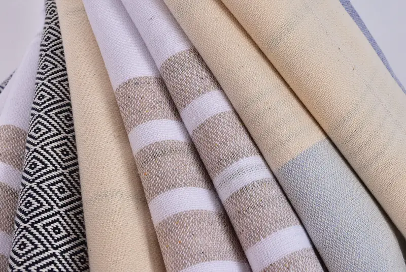 Küçük banyo havlu, 28x20 pamuklu 12 havlu, kişiselleştirilmiş nedime hediyesi, Türk havlu monogram, kişiselleştirilmiş hediyeler, monogram mutfak havlu - 5