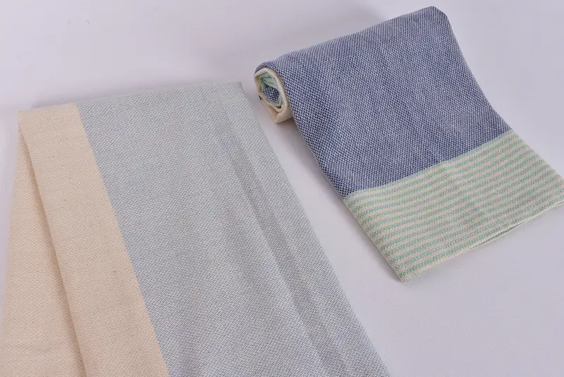 Küçük banyo havlu, 28x20 pamuklu 12 havlu, kişiselleştirilmiş nedime hediyesi, Türk havlu monogram, kişiselleştirilmiş hediyeler, monogram mutfak havlu - 7